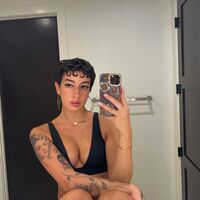 giannaevelyn